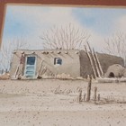 Foto 5 di 17