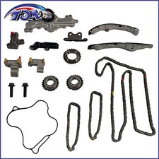 Engine Timing Chain Kit 94226SWP for Ford Edge Fusion Lincoln Mazda Mercury