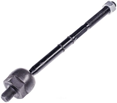 Inner Tie Rod End  MAS Industries  TI85250