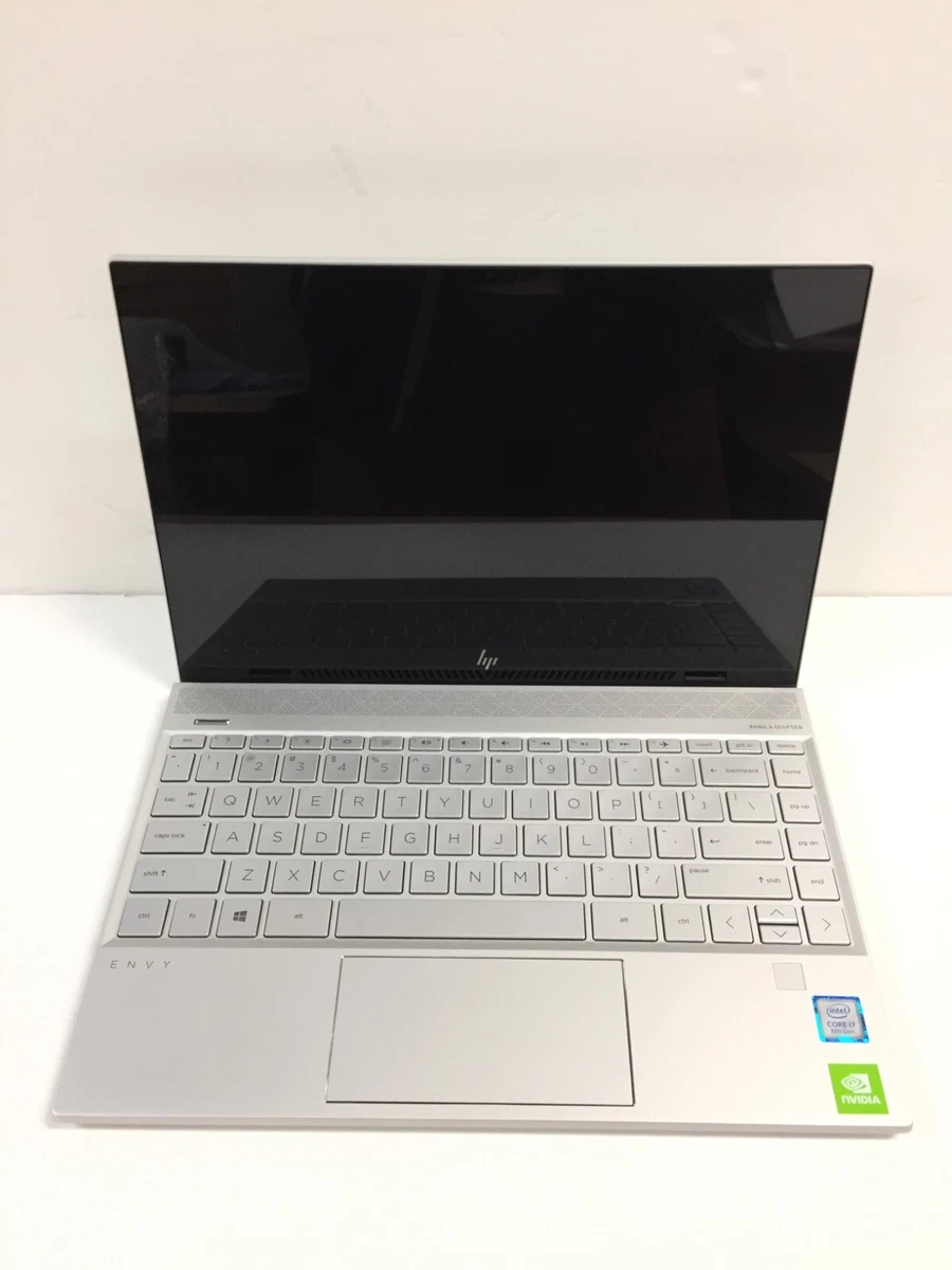 Hp Envy 13 for sale - eBay