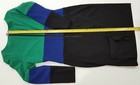 Foto 9 di 12