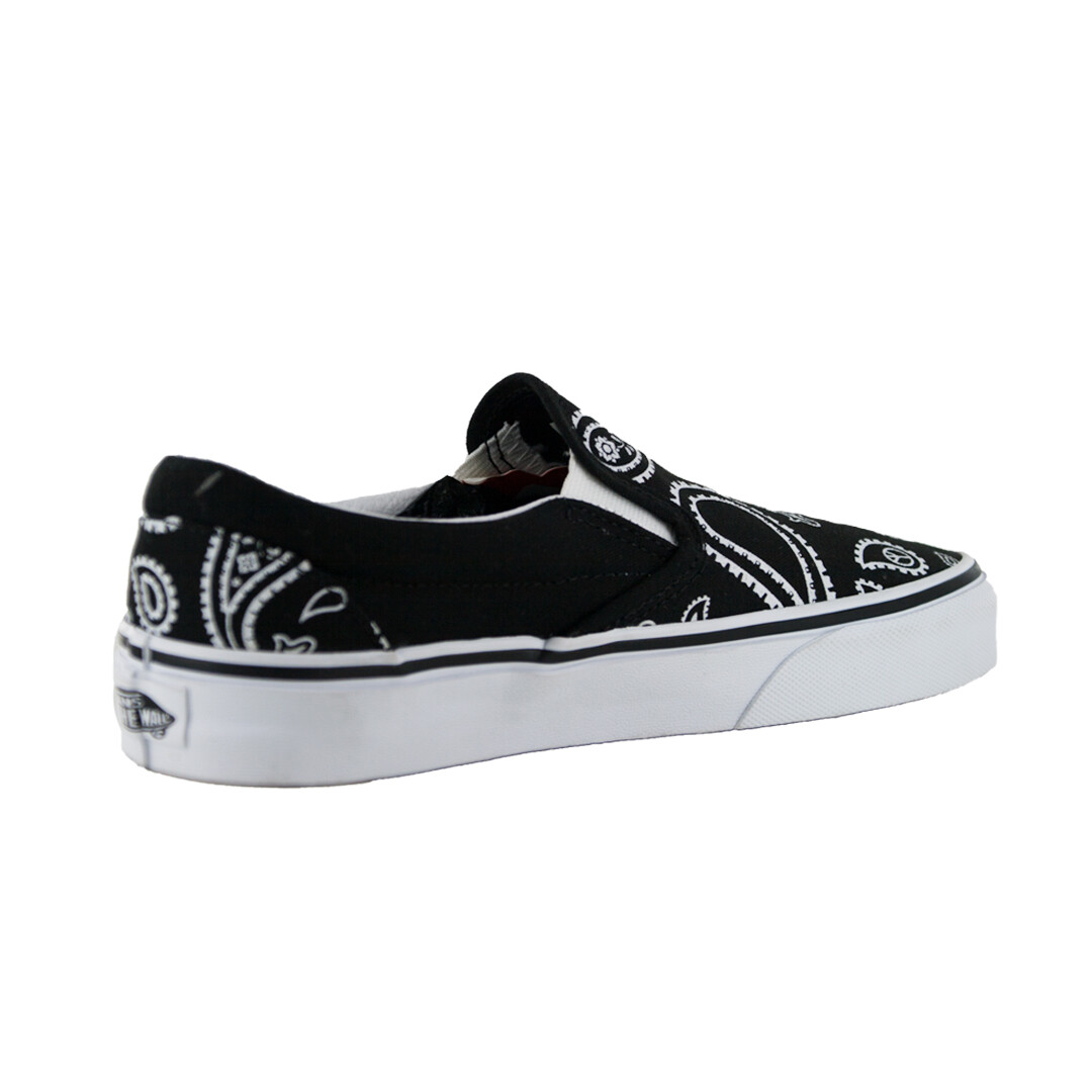 Vans  display picture 3
