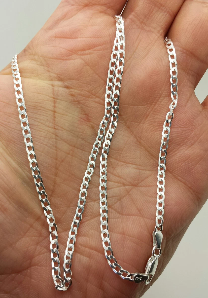 Best price cuban link best sale chain