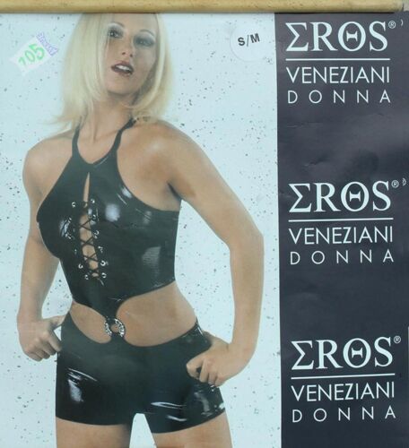 Eros pics erotic veneziani lingerie lingerie free