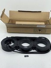 SCHNEIDER S1B31559 CURRENT SENSOR TYPE CUbr 630A S1B31559 03