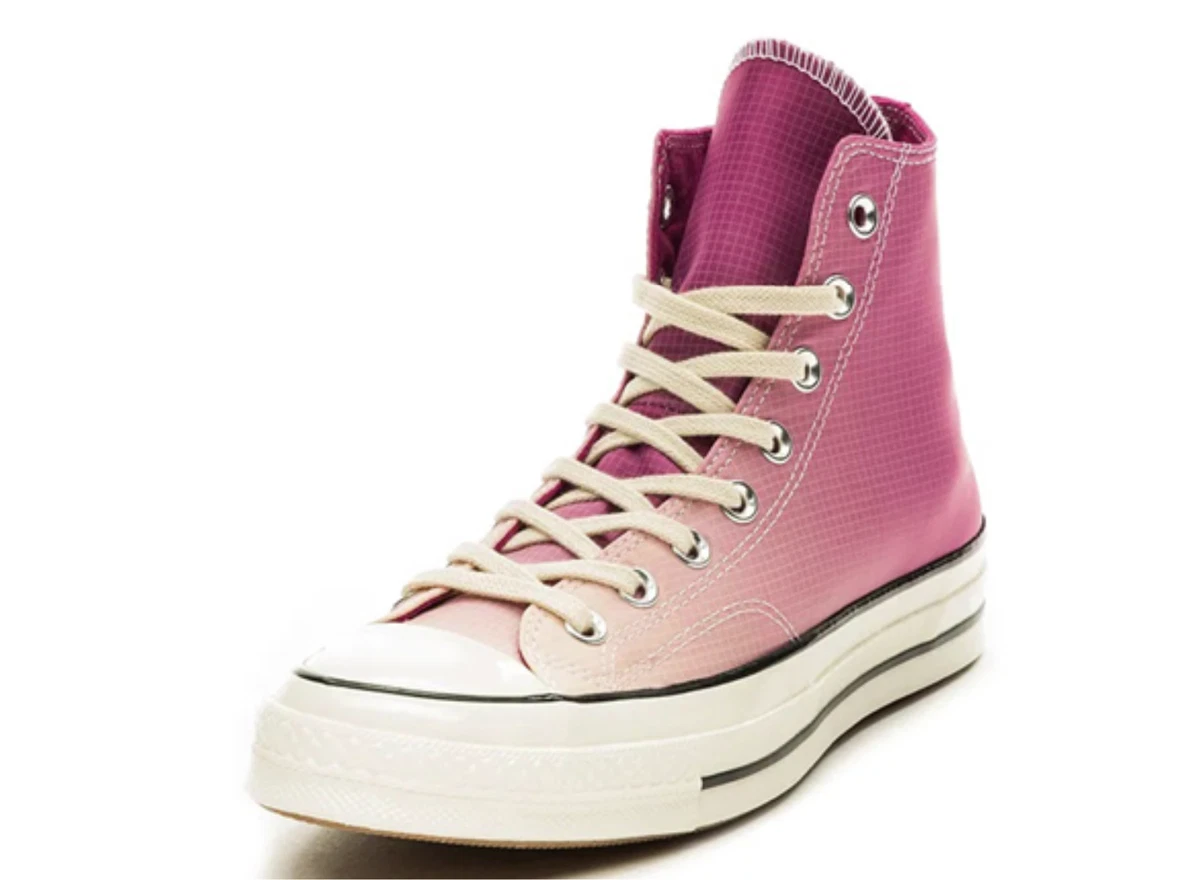 Insulated converse high tops Clearance