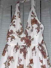 Forever 21, Size M, dresses for women casual