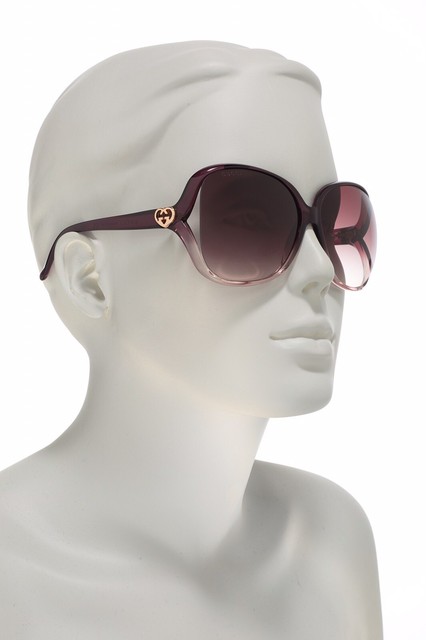 gucci jogging bottoms