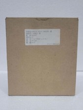 1 × ANRITSU MT-12M HEADPHONES WITH MICROPHONE