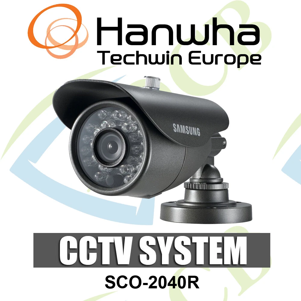 Samsung security camera customer service sales