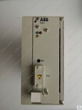 ABB Digital Measuring Computer TZA 4  230V AC F6.100492.8 / max. 8 VA /48-62 HZ