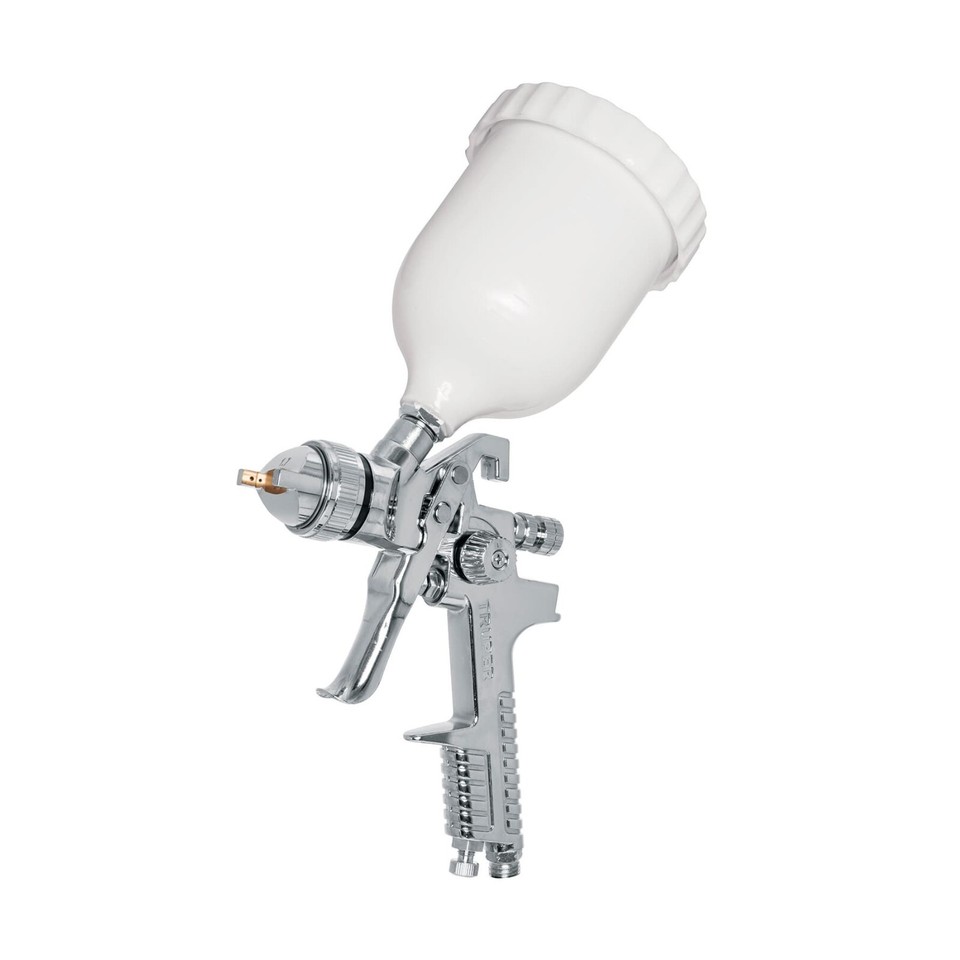 Image of Truper PIPI-441 spray gun