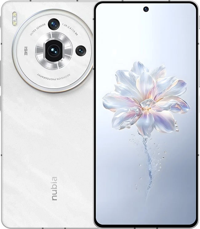 nubia S 5G ホワイト Y!mobile Amazon.co.jp: [Bulk Purchase] Y!mobile nubia S 5G White [New