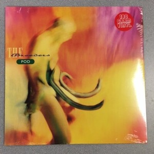The Breeders Pod | eBay