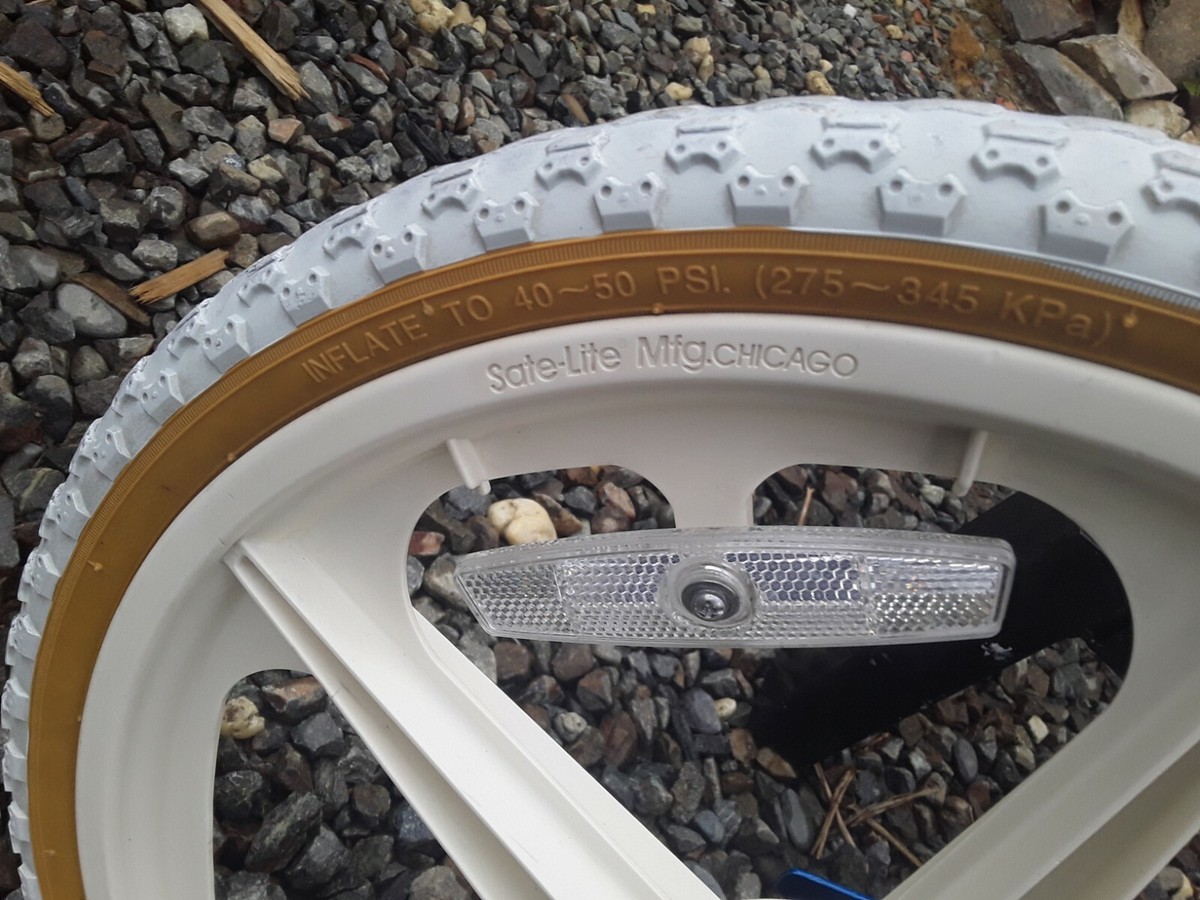 自転車本体 1981 mongoose old bmx Mongoose Team 81 Mongoose Goose 1981 TRX GT Classic Vintage