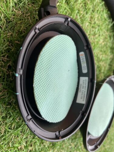 Bose SoundTrue Around-Ear Wired Headphones Headband Headset Earphones no cable - Picture 8 of 13