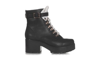 ithil biker boots
