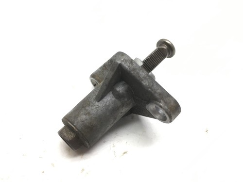 TENDITORE CATENA TENDICATENA DISTRIBUZIONE PIAGGIO BEVERLY TOURER 125 2007 2010