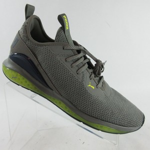 puma cell ultimate