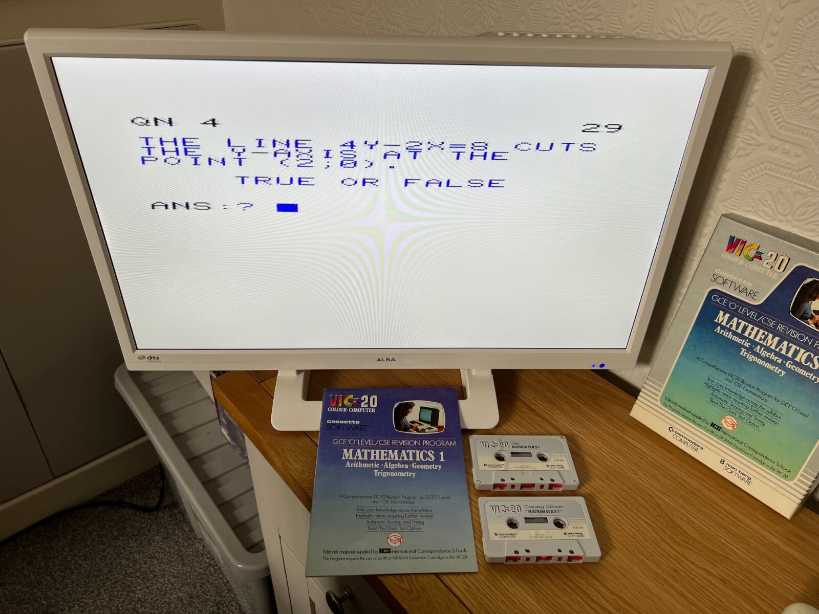 Photo 12/24