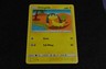 Pokemon HELIOPTILE Sun & Moon Forbidden Light 37/131 NM/Mint Never Played Cards