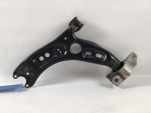 Querlenker links vorne VW Passat B7 Variant (362) 1K0407165C 2.0 TDI