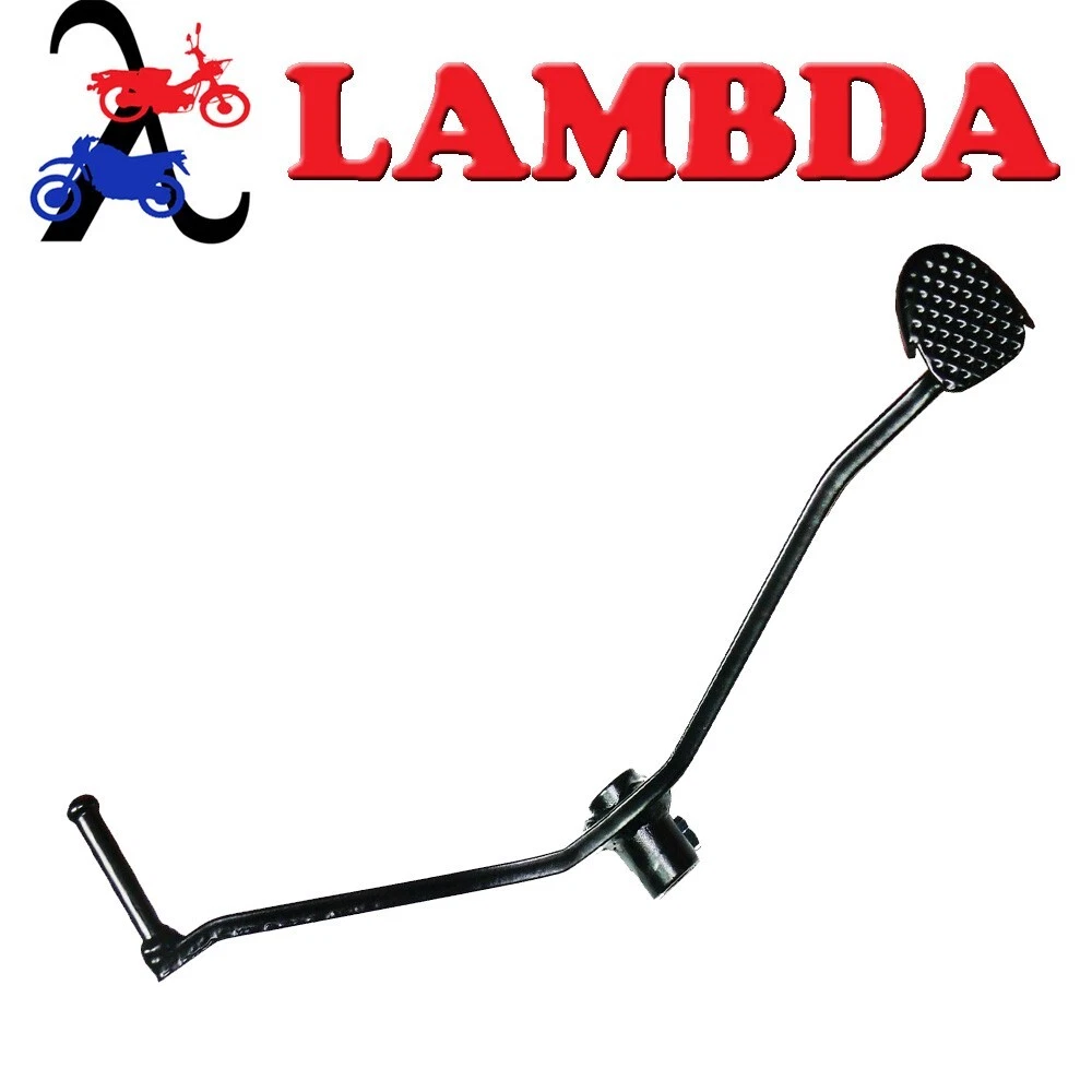 Lambda ct110 2025