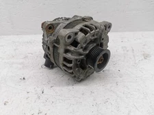 ALTERNATOR LAND ROVER RANGE ROVER VELAR 2021 GX7310300DF
