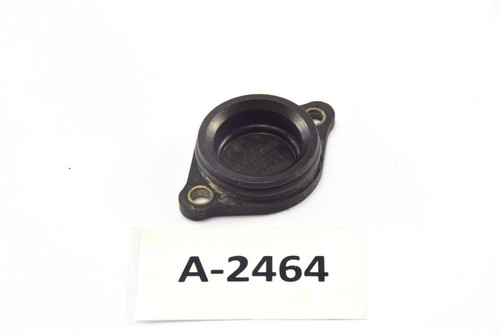 BMW R 1100 RT 259 Bj 1997 - Deckel Kappe Zylinderkopf A2464