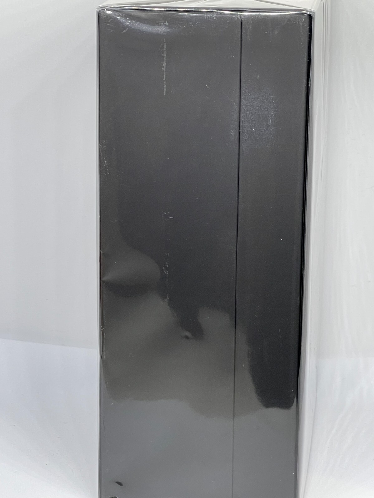 Picture 6 of 7