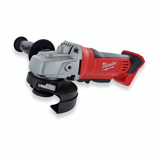 New Milwaukee M18 2680-20 Cordless Cut 