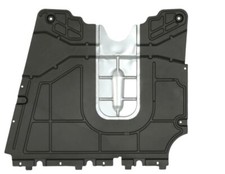 Moteur Fiat DOBLO