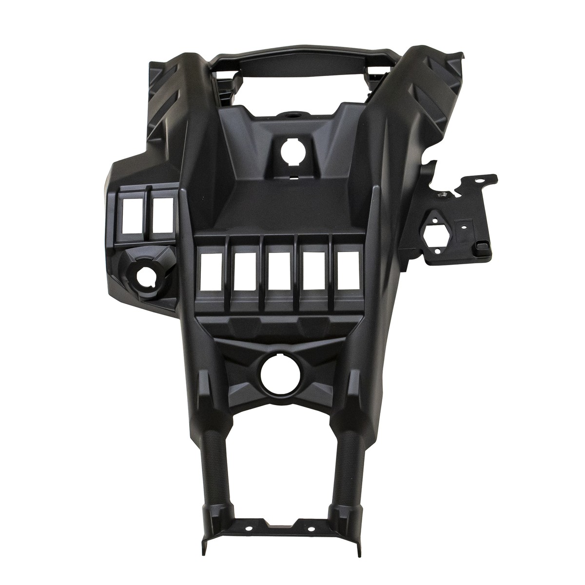 Can-Am Maverick X3 Max R Turbo XRS XDS UTV Dashboard Control Kit