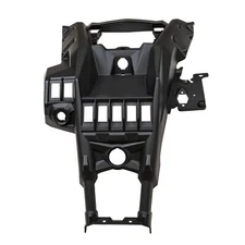 Can-Am 703501035 Dashboard Control Kit Maverick X3 Max R Turbo XRS XDS UTV