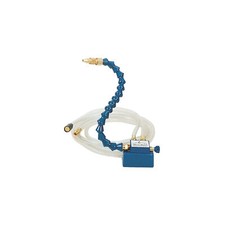KOOL MIST 60M12 No. of Lines: 1, Capacity Spray Mist Coolant System