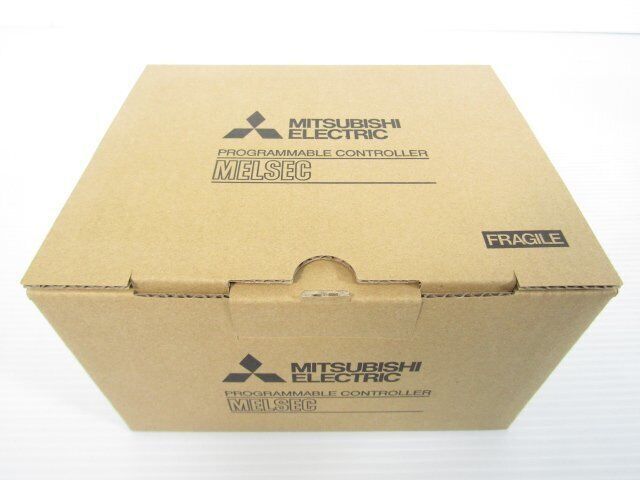 New Mitsubishi FX3G-40MR/ES PLC FX3G-40MR-ES (1PCS) | eBay