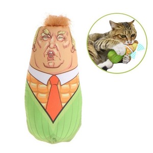 cute cat toys