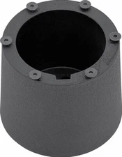 Formula Steering Wheel Collar 1970-1972 GTO Lemans 1970-1981 Firebird/Trans AM