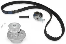 Kit de distribution Opel KADETT