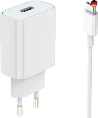 ZLONXUN Ladegerät Netzteil für Huawei P30 Lite/P20 Lite/P30 Pro/P20 Pro/P40 P
