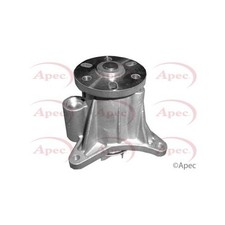 Pompe à eau Jaguar XF