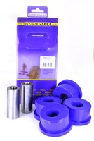 2X Powerflex PFR85-1311 Innere PU Buchsen Schwinge Hinterachse FüR VW T5 T6