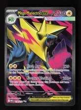 pokemon card value scanner android How to value your Pokemon cards with Rare Candy app