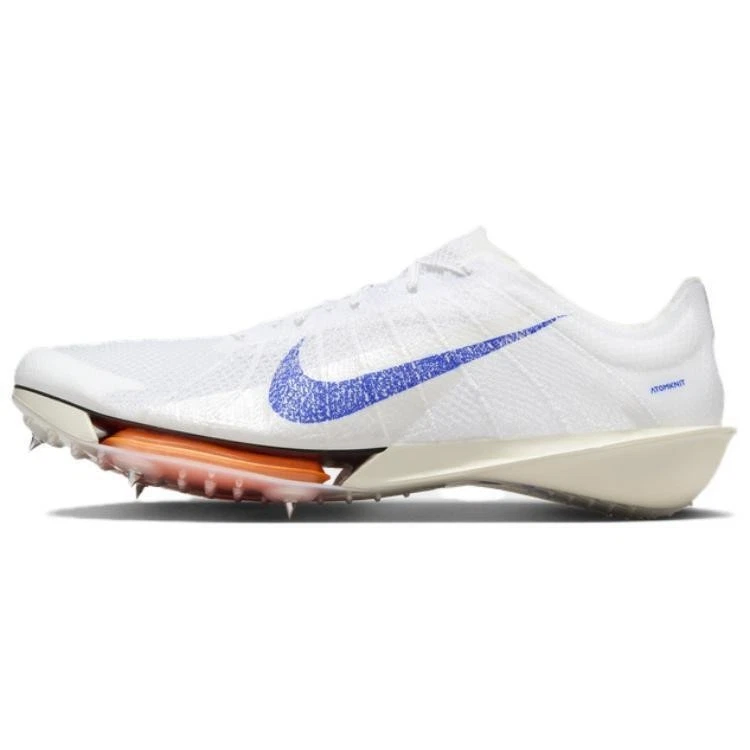 Nike Air Zoom Victory 2 Blueprint Pack for Sale | Authenticity