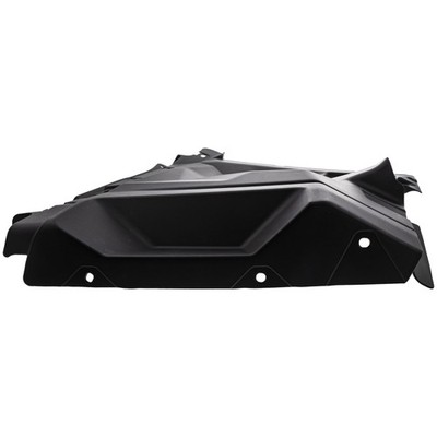 BRP 707900931 Front Right Hand Bulkhead For 2017-2021 Maverick Max