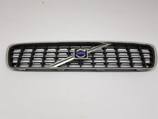 2004-2007 MK2 PRE FL VOLVO S40 FRONT GRILLE