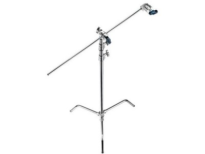 Avenger A2033FKIT C-STAND KIT 33