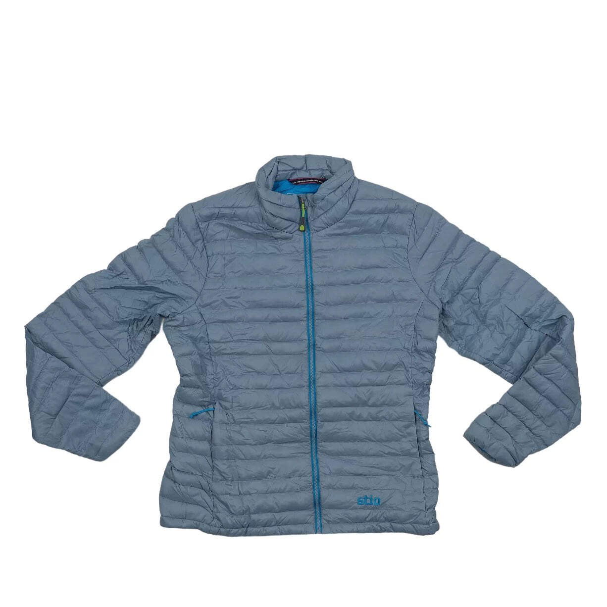 Stio Pinion Down Sweater - Women's
