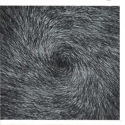 Metamatics - From Death To Passwords Where You're A Paper Aeroplane. CD