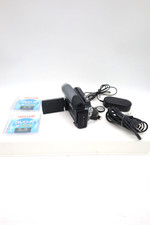 Samsung SC-DC164 DVD Camcorder